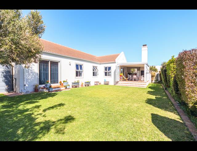 4 BEDROOM FREESTANDING SOLD IN SUNNINGDALE
